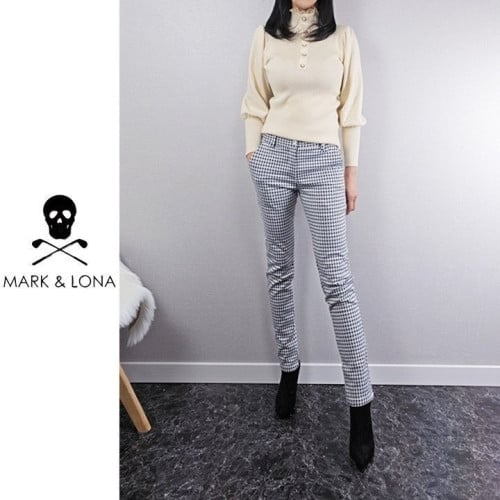 💕 마**** 스컬 하운드 기모팬츠(특가상품)