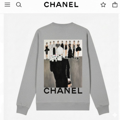 💕 샤* 맨앤우먼스 기모맨투맨