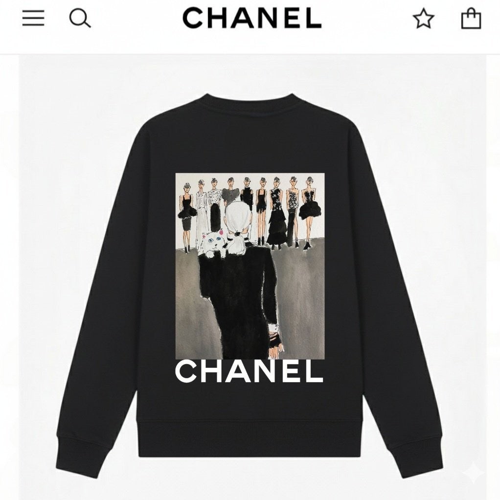 💕 샤* 맨앤우먼스 기모맨투맨