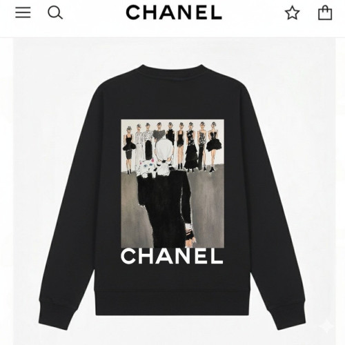 💕 샤* 맨앤우먼스 기모맨투맨