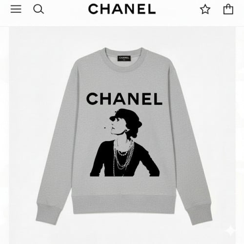 💕 샤* 우먼 기모맨투맨