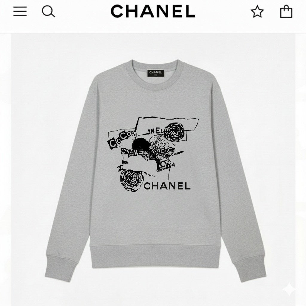 💕 샤* 코코로즈 기모맨투맨