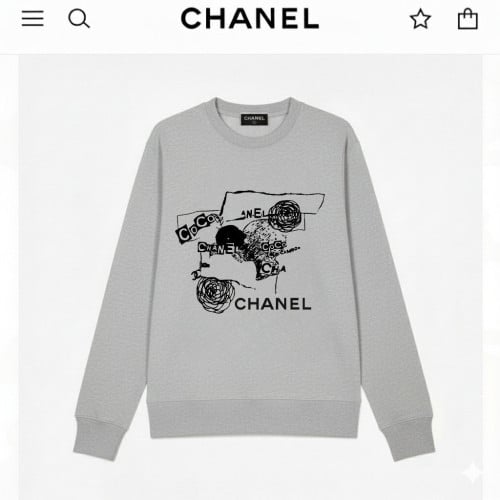 💕 샤* 코코로즈 기모맨투맨