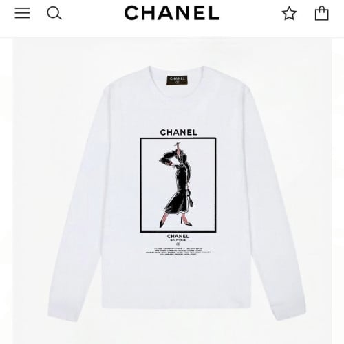 💕 샤* 부티크 기모맨투맨