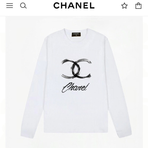 💕 샤* 필기체 기모맨투맨