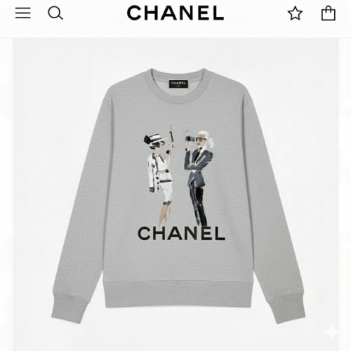 💕 샤* 맨앤우먼 기모맨투맨