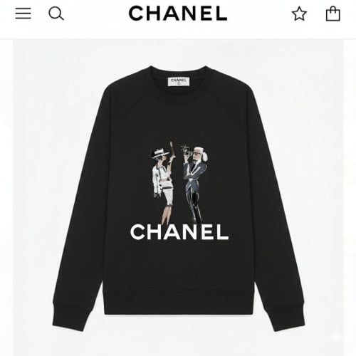 💕 샤* 맨앤우먼 기모맨투맨