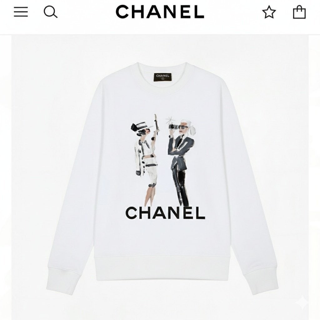 💕 샤* 맨앤우먼 기모맨투맨