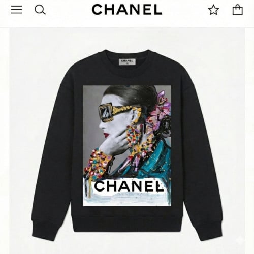 💕 샤* 쥬얼리우먼 기모맨투맨