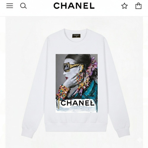 💕 샤* 쥬얼리우먼 기모맨투맨