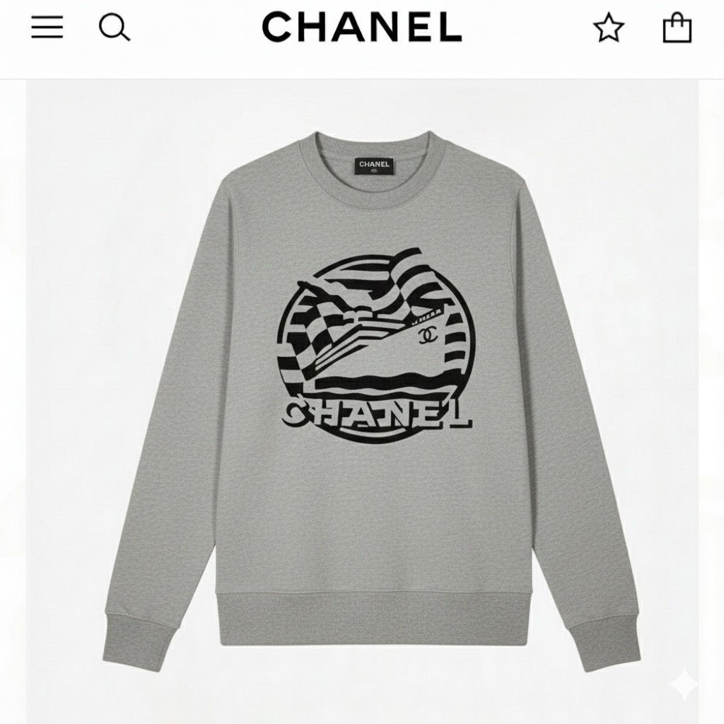 💕 샤* 크루즈 기모맨투맨