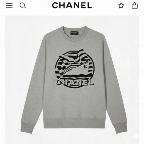 💕 샤* 크루즈 기모맨투맨