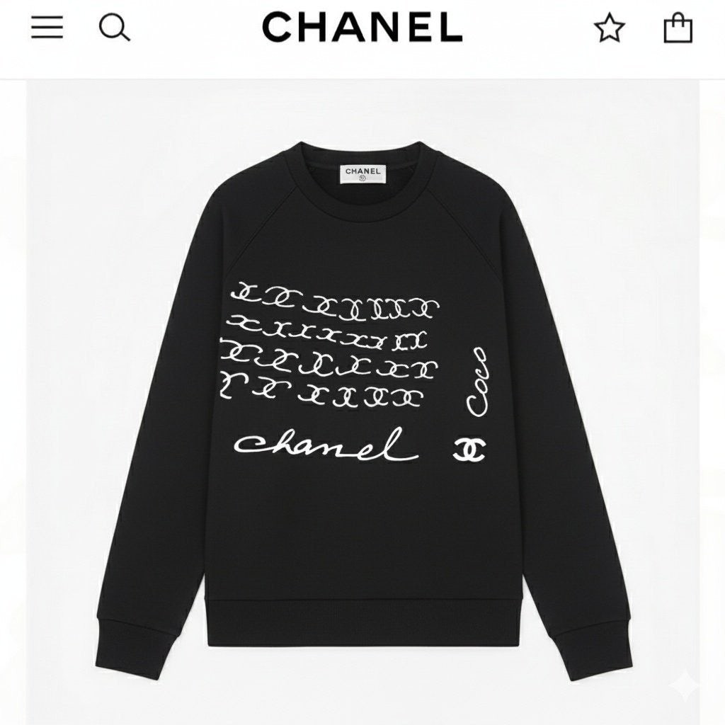 💕 샤* 코코샤* 기모맨투맨