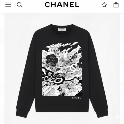 💕 샤* 코코빌리지 기모맨투맨