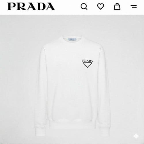 💕 프** 미니로고 기모맨투맨