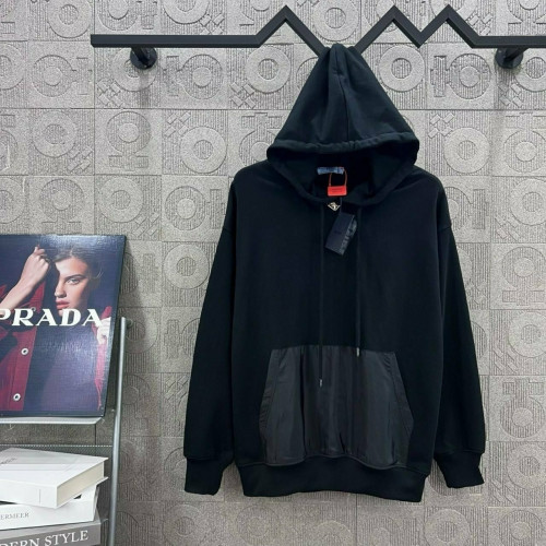 💕 프** 나일론포켓 후드