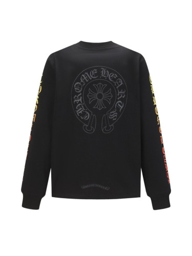 💕 크* 팔로고 말굽 티셔츠