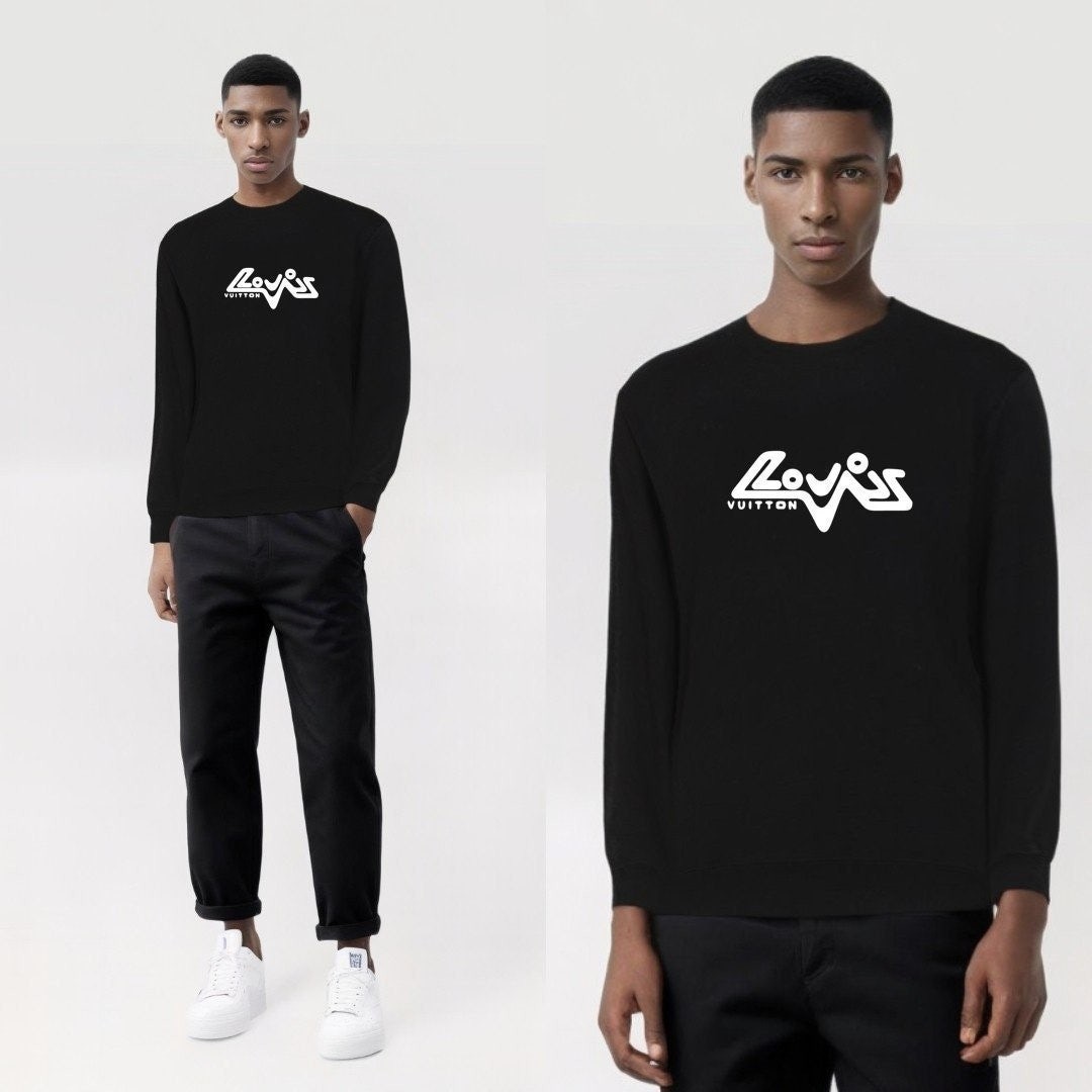 💕 루* 기모 맨투맨