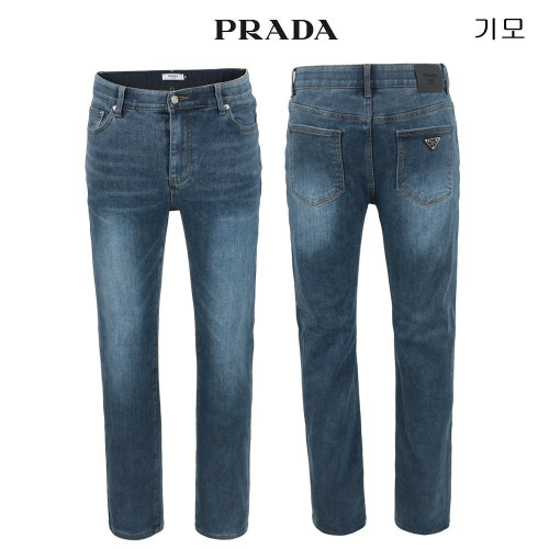 💕 프** 중청 니트본딩 히든밴드 베이직핏 팬츠