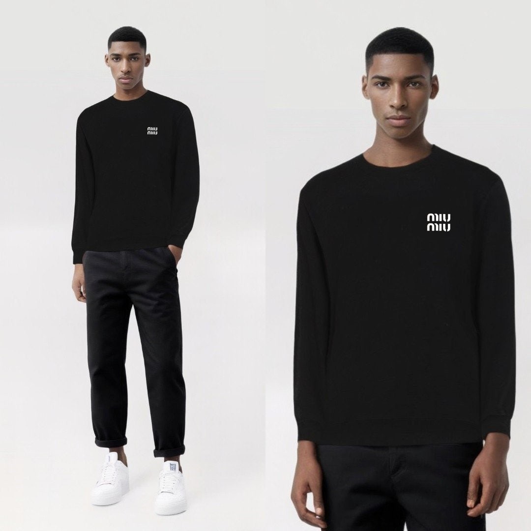 💕 미*** 자수 기모 맨투맨