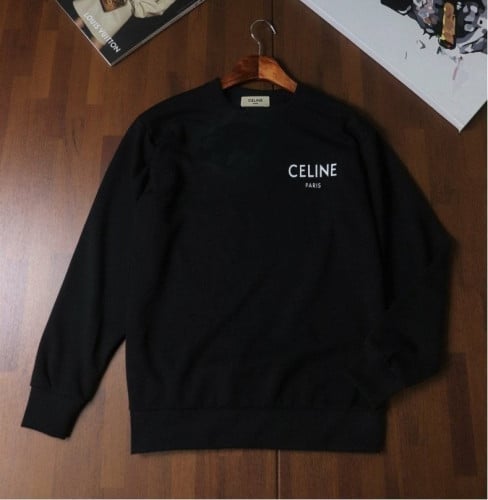 💕 셀** 기모 맨투맨