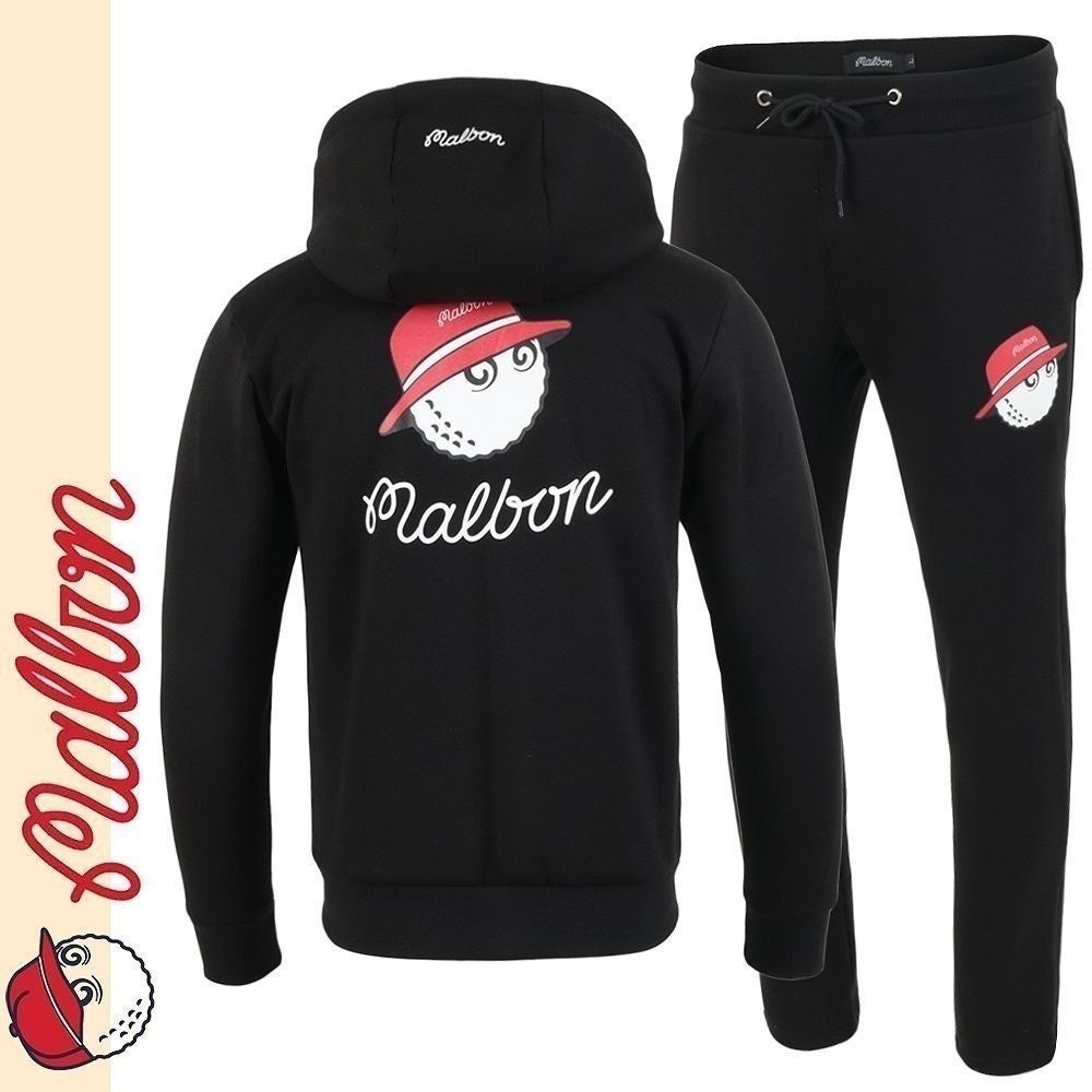 💕 말* 로고 후드집업 셋업 ☆기모 원단☆