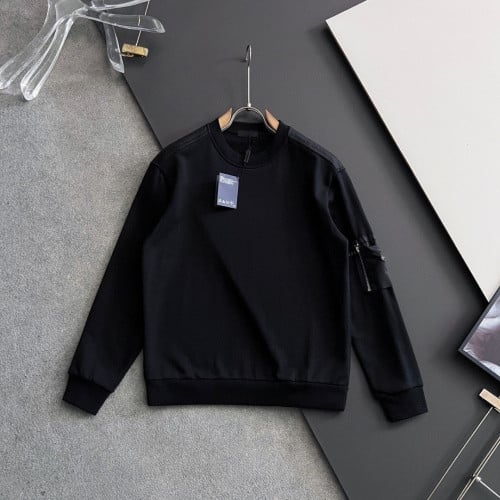 💕 프** 플리스 맨투맨