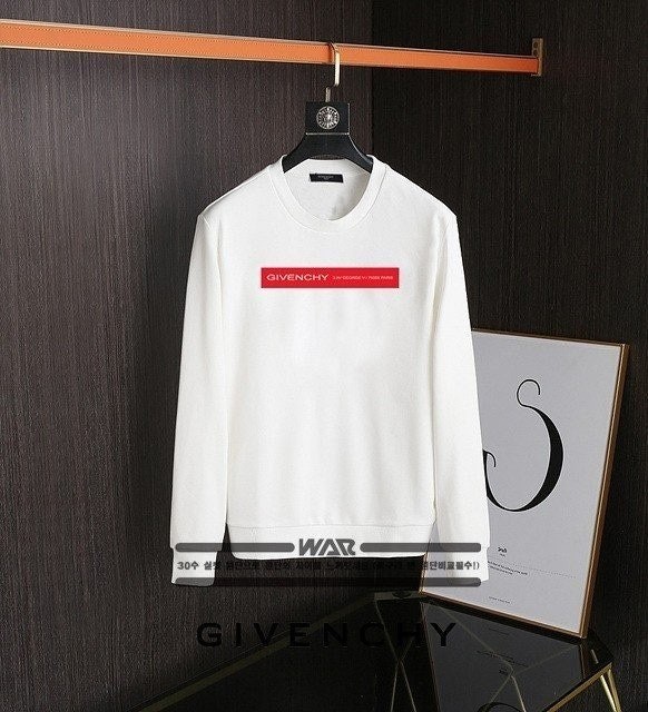 💕 지** 레드 포인트 밍크 양기모 티셔츠