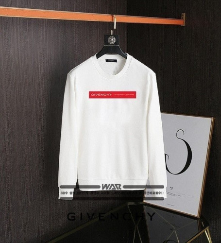 💕 지** 레드 포인트 밍크 양기모 티셔츠