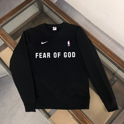 💕 나** 피어오브갓 NBA 맨투맨