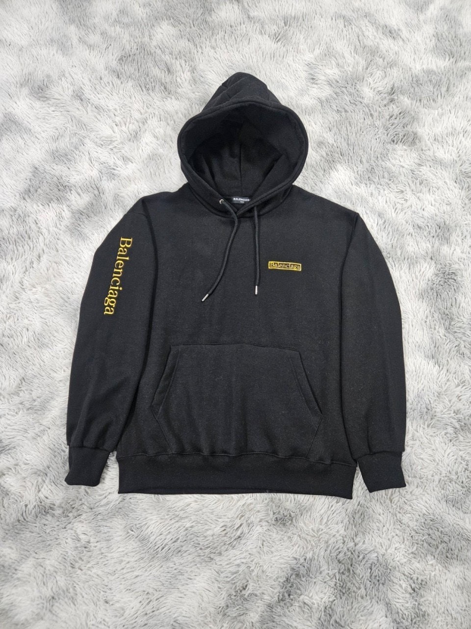 💕 발**** 스퀘어 후드,와이드팬츠 셋트