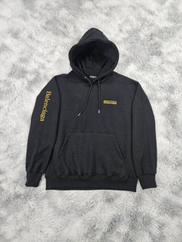 💕 발**** 스퀘어 후드,와이드팬츠 셋트