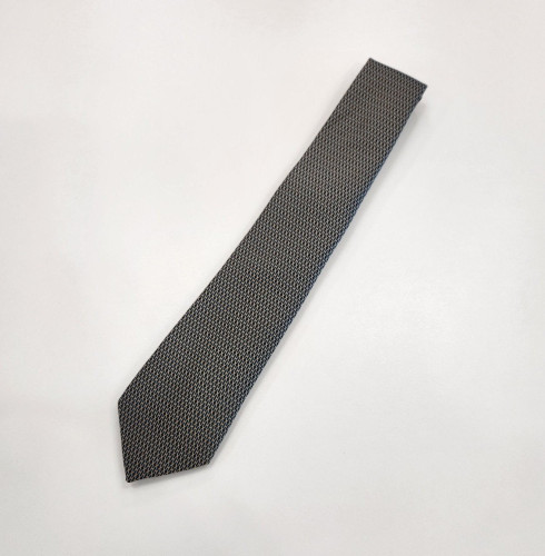 💕 에*** 로킹 실크 넥타이