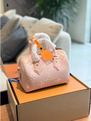 💕 루* 고급 반둘리에 20