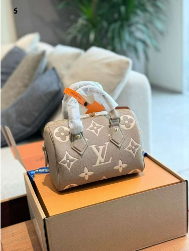 💕 루* 고급 반둘리에 20