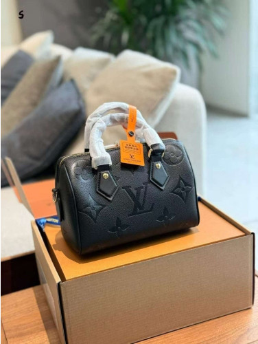 💕 루* 고급 반둘리에 20