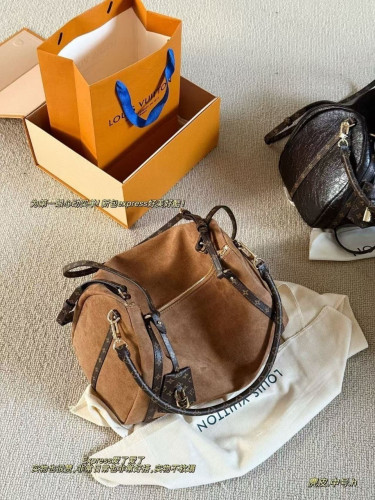 💕 루* 신상 익스프레스