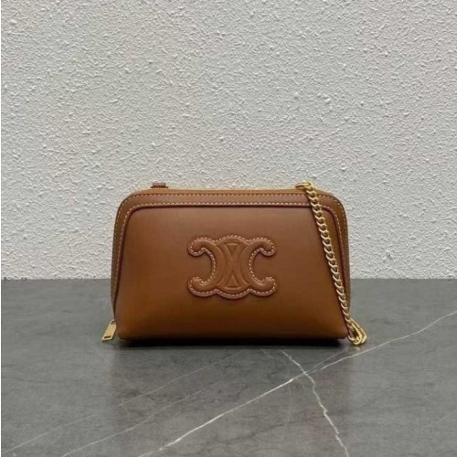 💕 셀** 체인 미니크로스