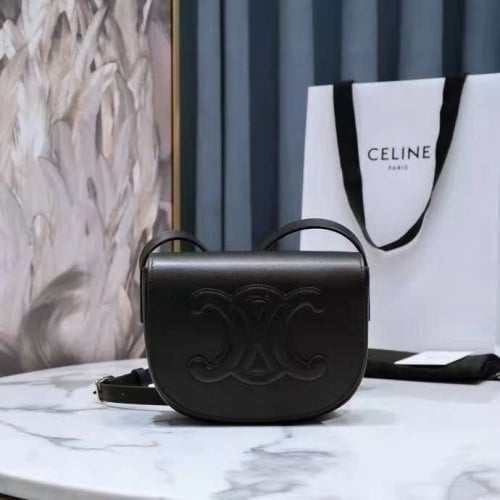 💕 셀** 퀴르 풀코백