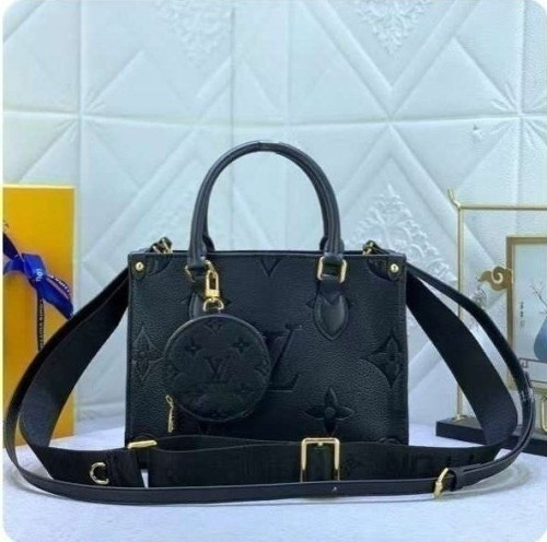 💕 루* 온더고 미니