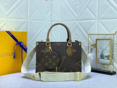 💕 루* 온더고 미니