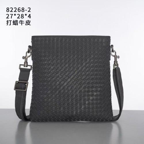 💕 보** 납작이 크로스