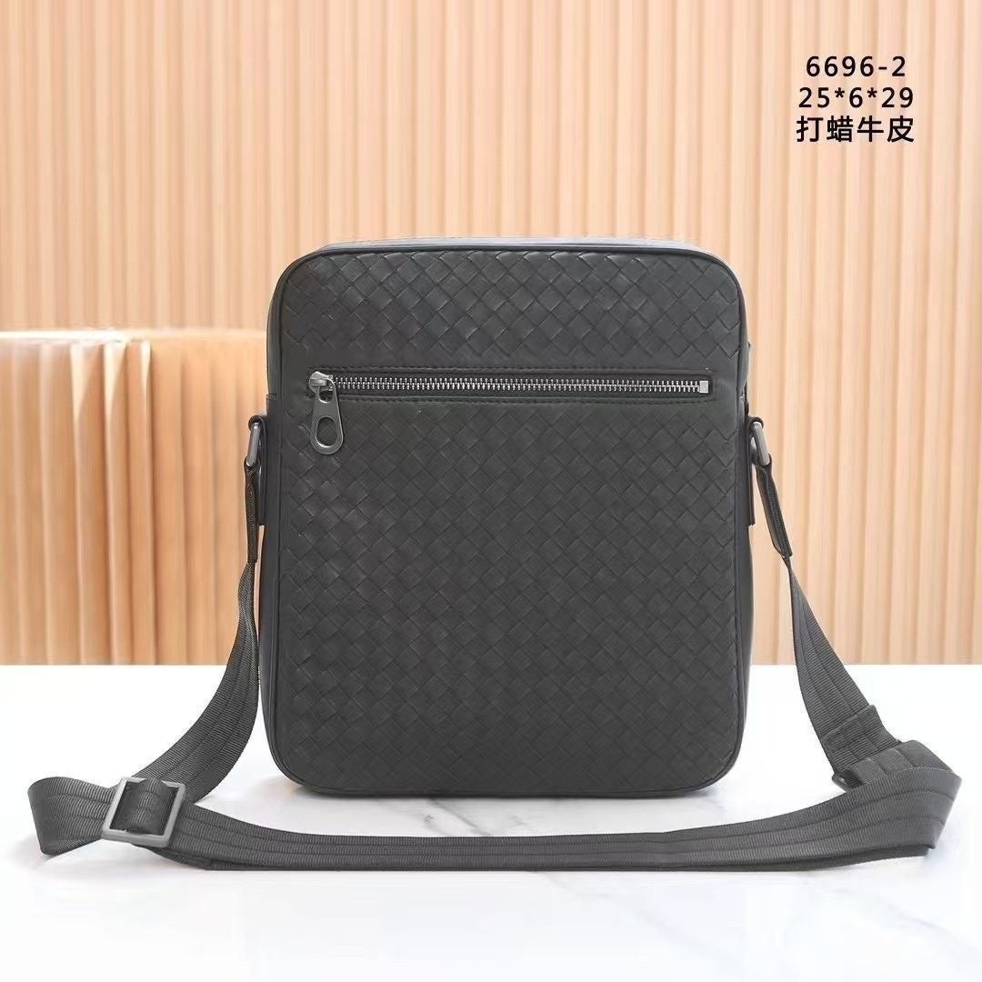 💕 보** 도시락 크로스백