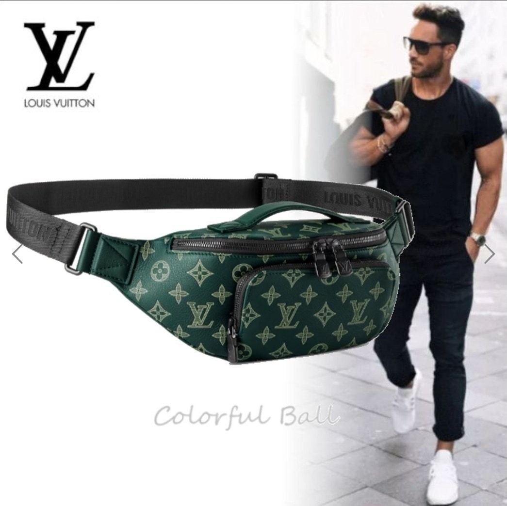 💕 루* M27153 러시 범백❤️풀박스❤️