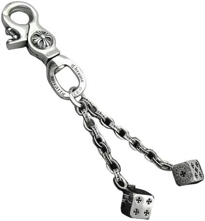 💕 크* 팬던트 키링 NO.7