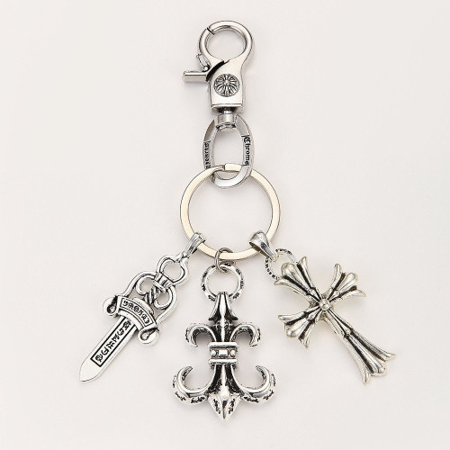 💕 크* 팬던트 키링 NO.2