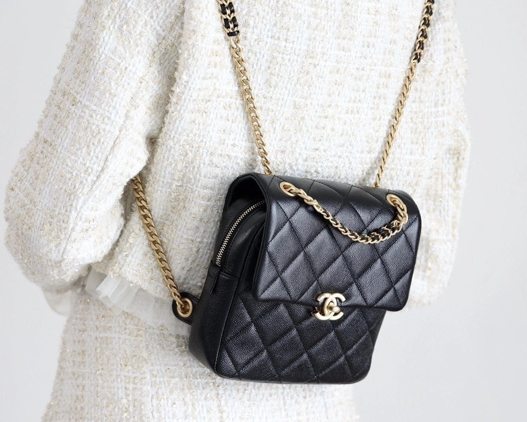 💕 샤* 멜로디 백팩