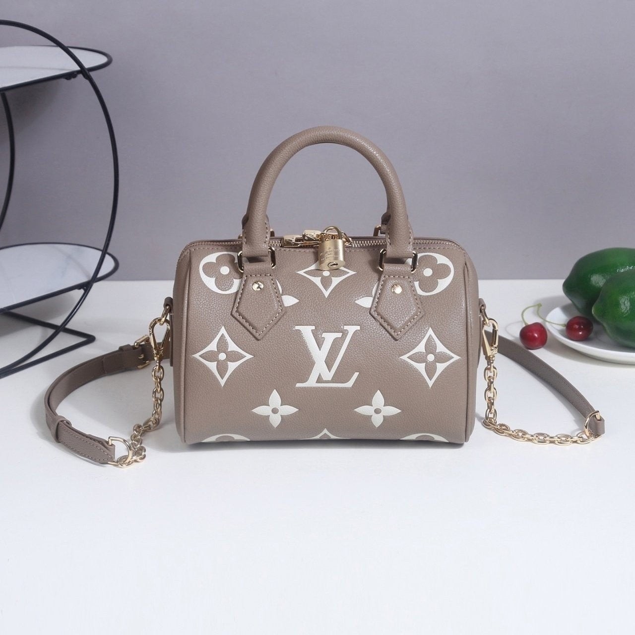 💕 루* 스피디 반둘리에