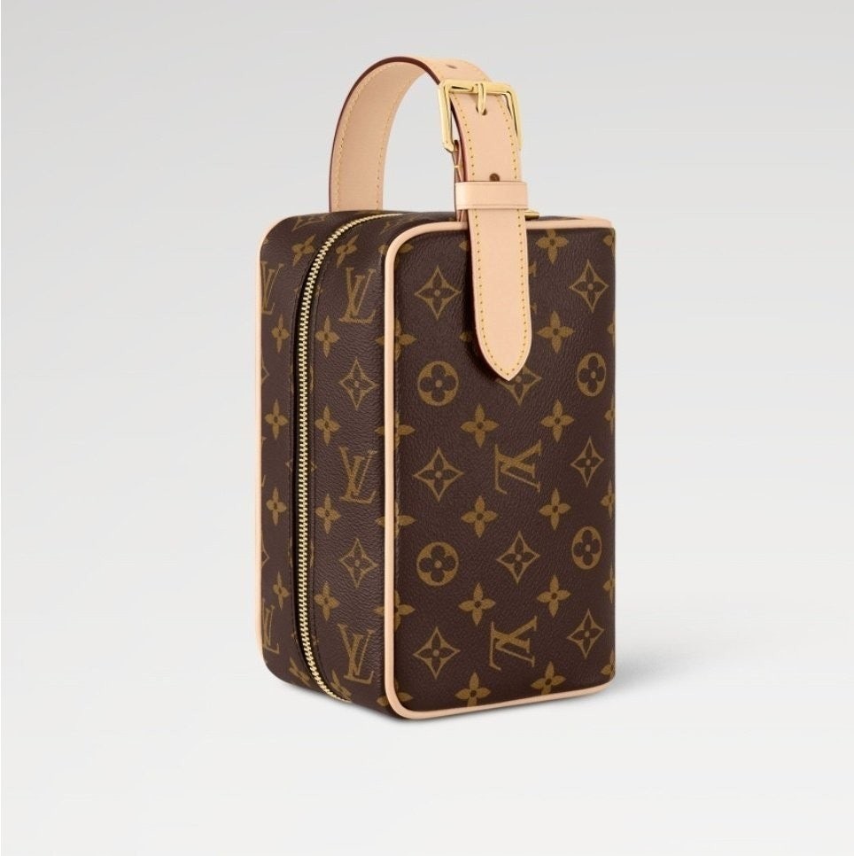 💕 루* 락커 돕키트 모노 (돕키트 신형)