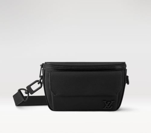 💕 루* 파일럿 웨어러블